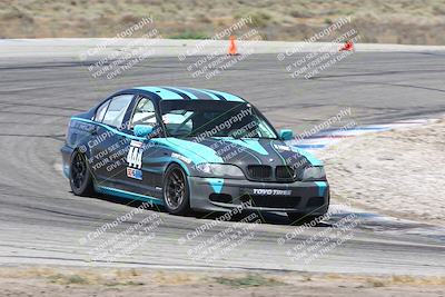 media/Jun-09-2024-Nasa (Sun) [[eddd4b6f20]]/Race Group B and C/Race (Off Ramp Exit)/